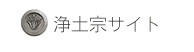 ��y�@�T�C�g